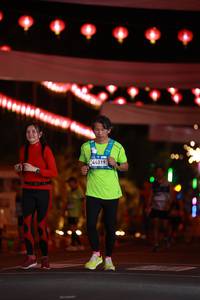 BIB: 
                            <button type="button" onclick="openModal(23903772)" class="btn btn-primary btn-sm float-right btn-popup" data-toggle="modal" data-target=".modal-high-quality">
                        <i class="fas fa-shopping-cart"></i> Add to Cart
                    </button>
                                            <button type="button" onclick="isThisMe(23903772, true)" class="btn btn-success btn-sm float-right btn-popup btn-isme hidden" data-toggle="tooltip" data-placement="bottom" title="นี่คือรูปของคุณใช่ไหม คลิกที่นี่เพื่อเอาเข้าอัลบั้ม">
                        <i class="fas fa-plus"></i> Add to album
                    </button>
                    <button type="button" onclick="isThisMe(23903772, false)" class="btn btn-warning btn-sm float-right btn-popup btn-isnotme hidden">
                        <i class="fas fa-ban"></i> Remove from album
                    </button>